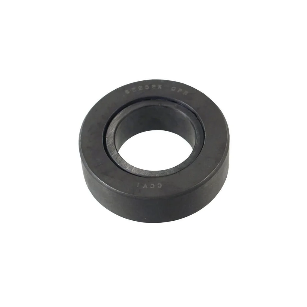 Rulment axial cu role conice 31310M CI143982