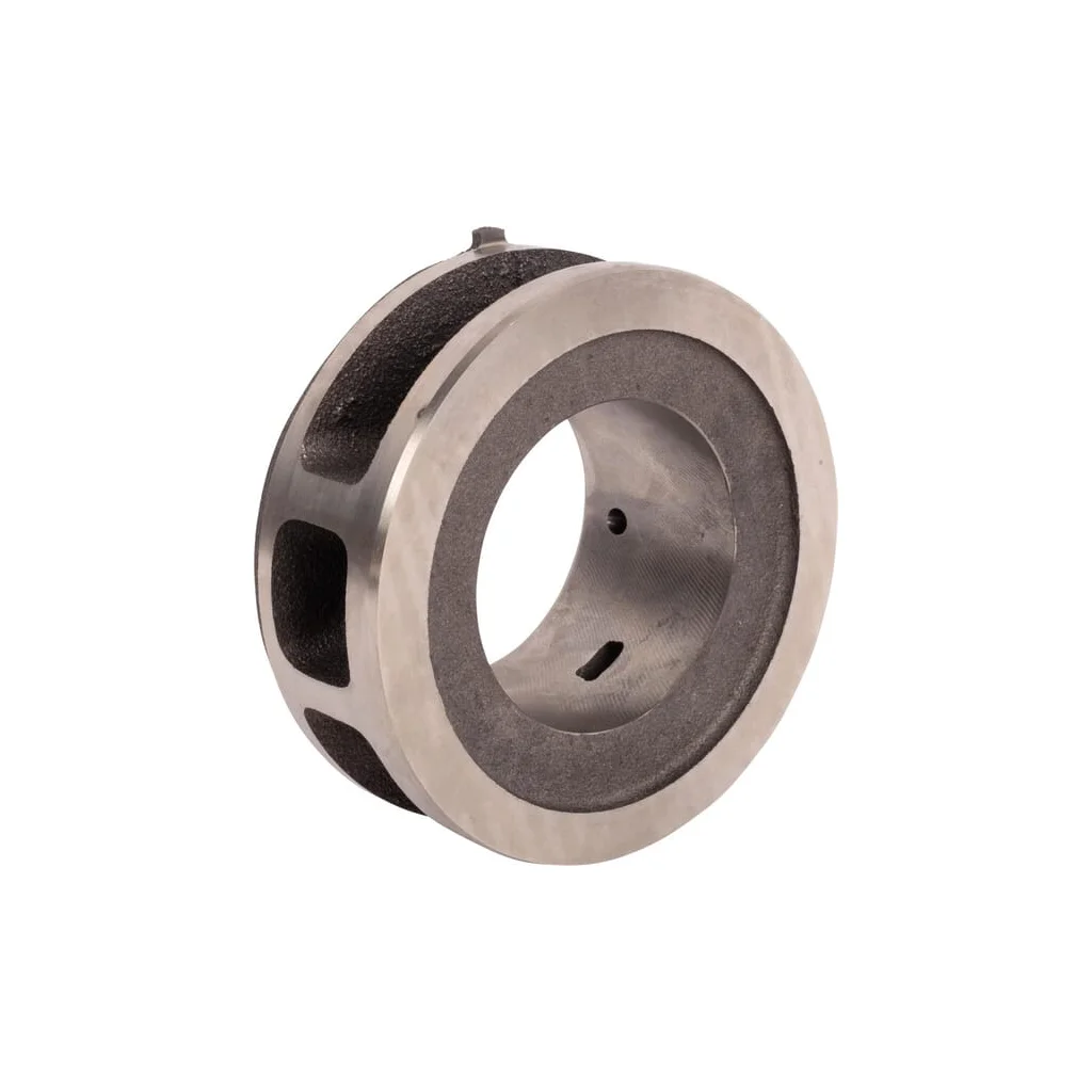 Piston CI241037