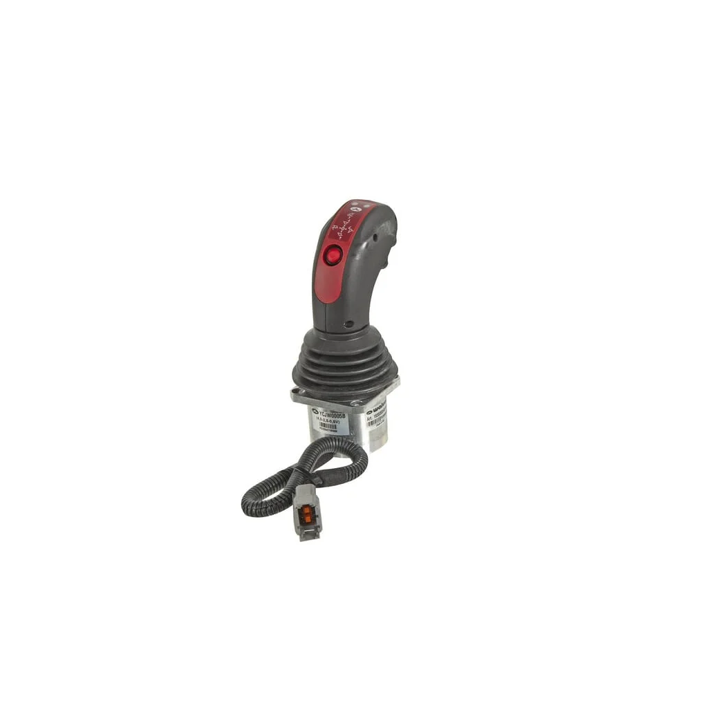 Joystick pentru kitul SDM/DLM CJW2034A2B
