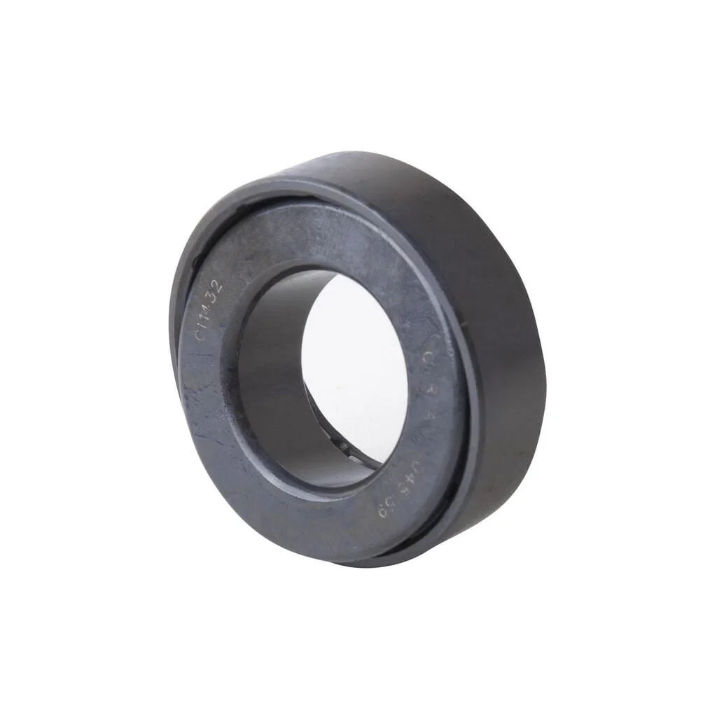 Rulment CI45159