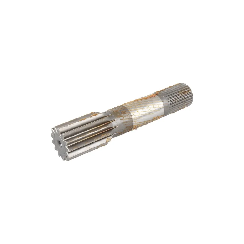 Ax transmisie CI138735