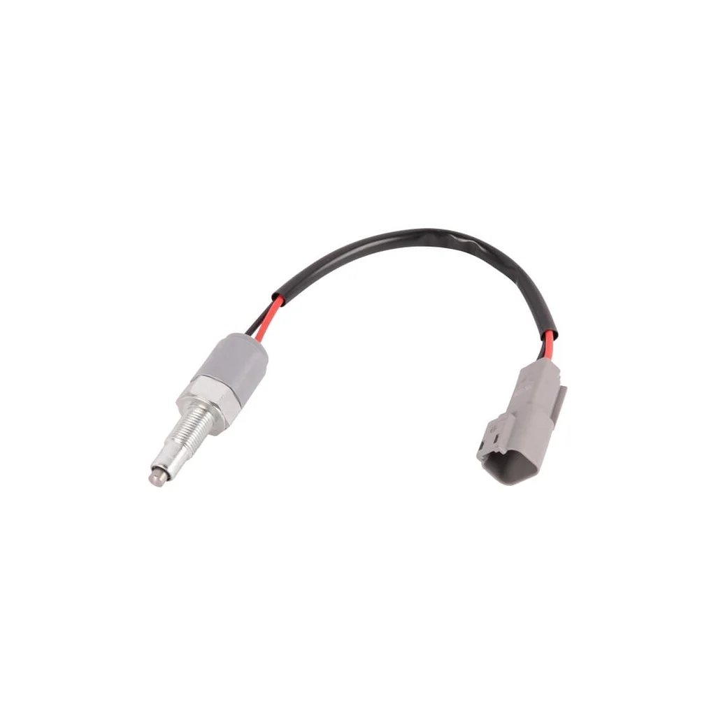 Senzor CI148863