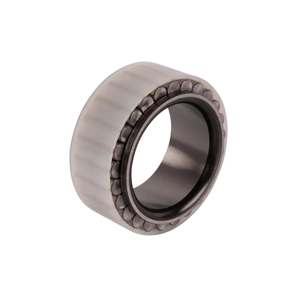 Rulment cu role cilindrice CI141859