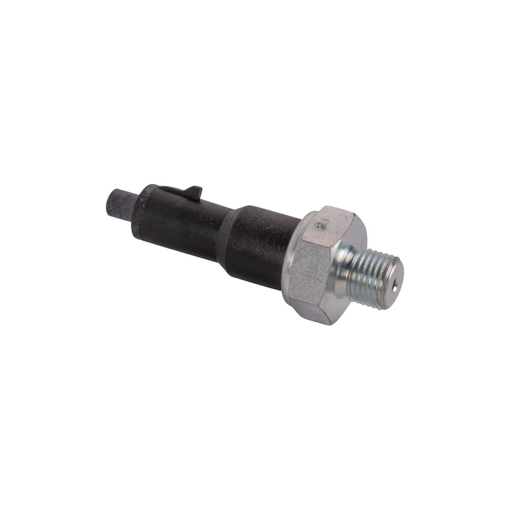 Senzor CI138644