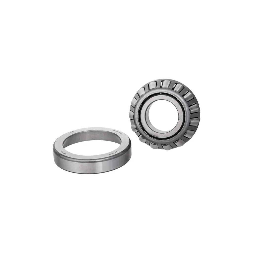 Rulment CI406796