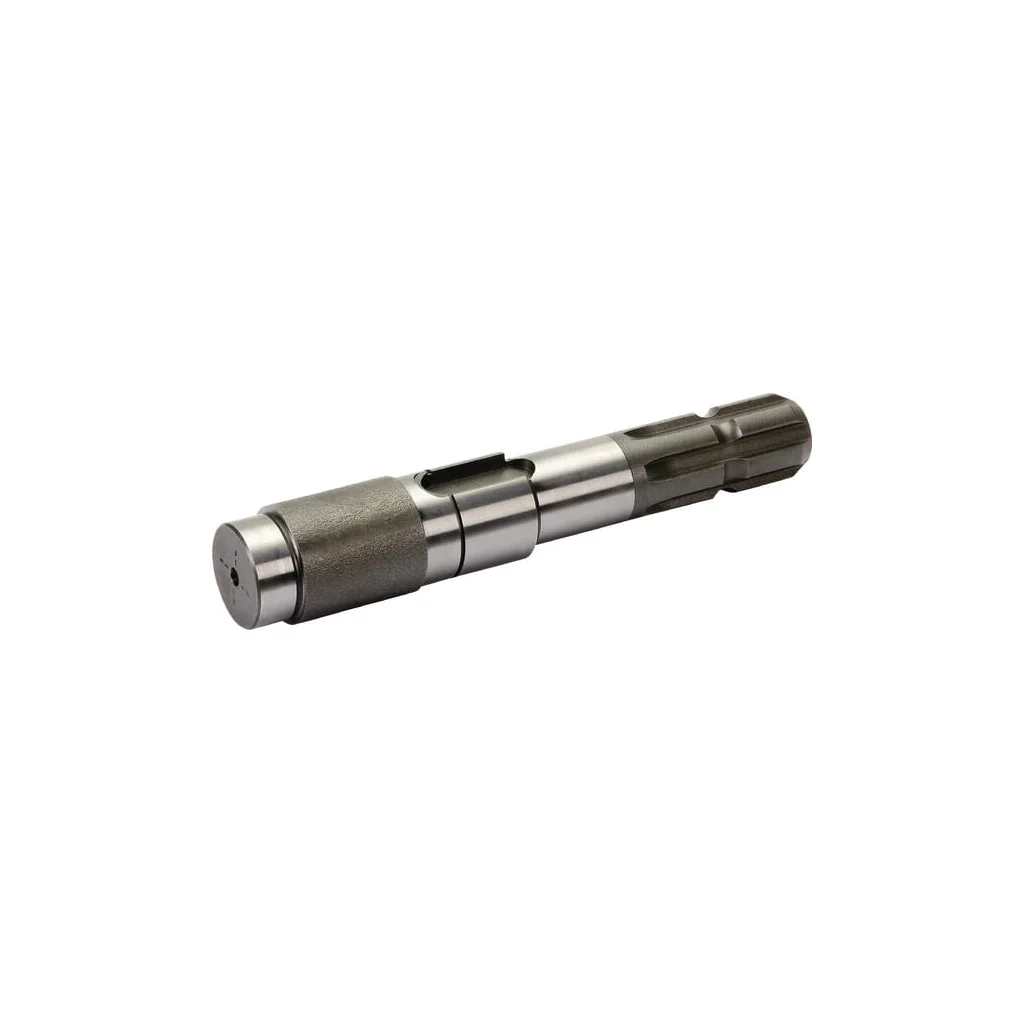 Ax 0600200100
