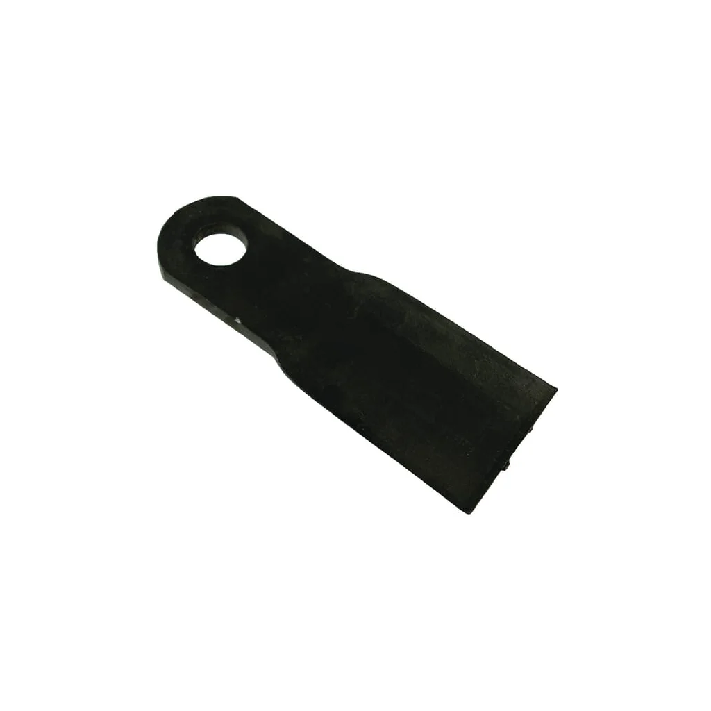 Cuțit tocător potrivit pentru Kuhn CK4510