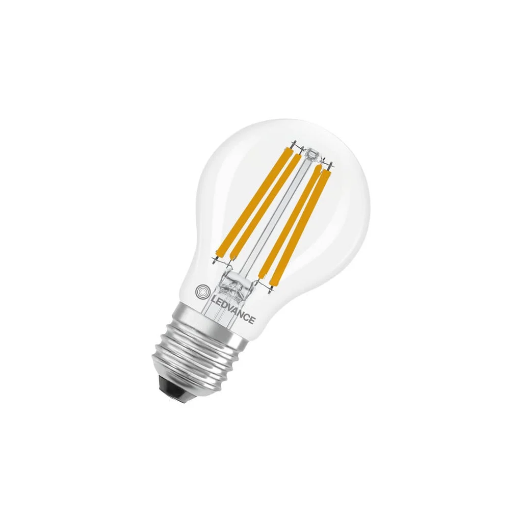 Lampă LED 11W 840 E27 CLA100840G5
