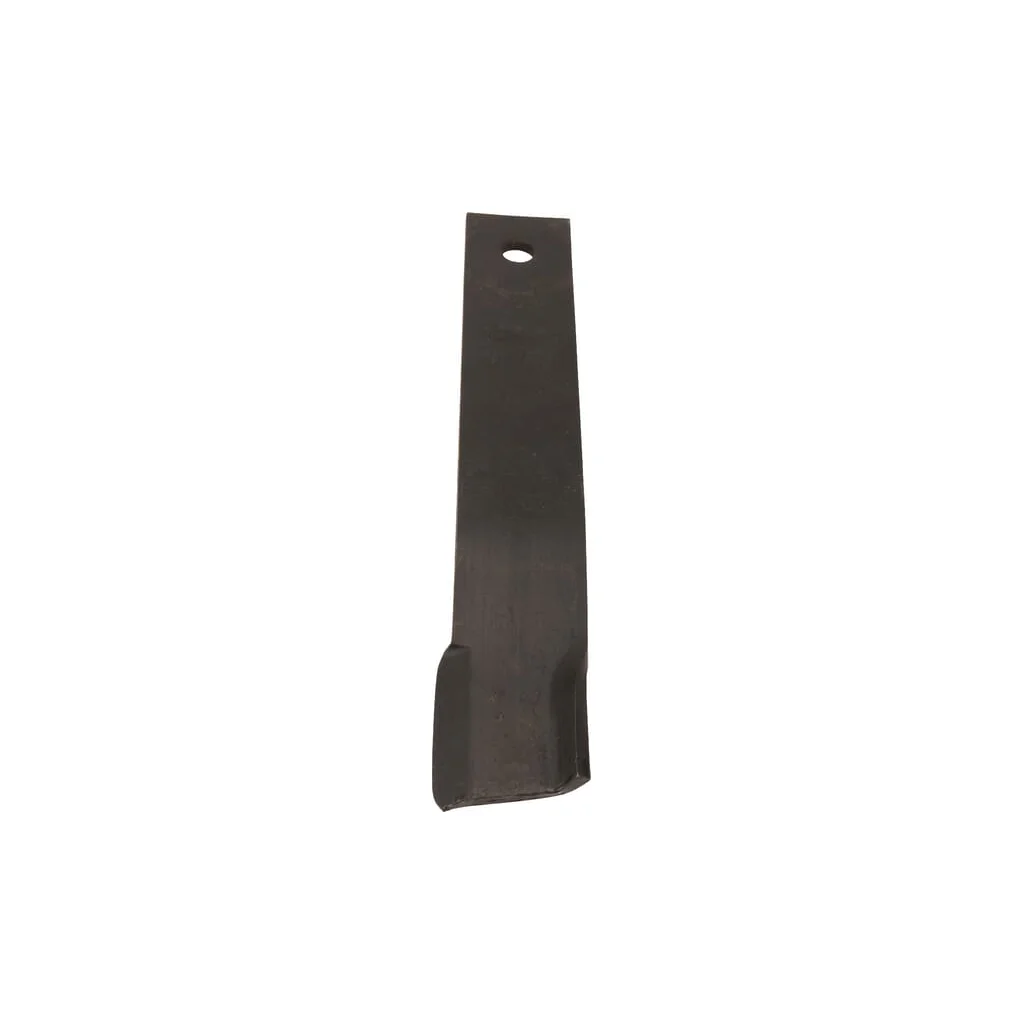 Cuțit de batere curbat stânga 80x470 Humus CK3060L