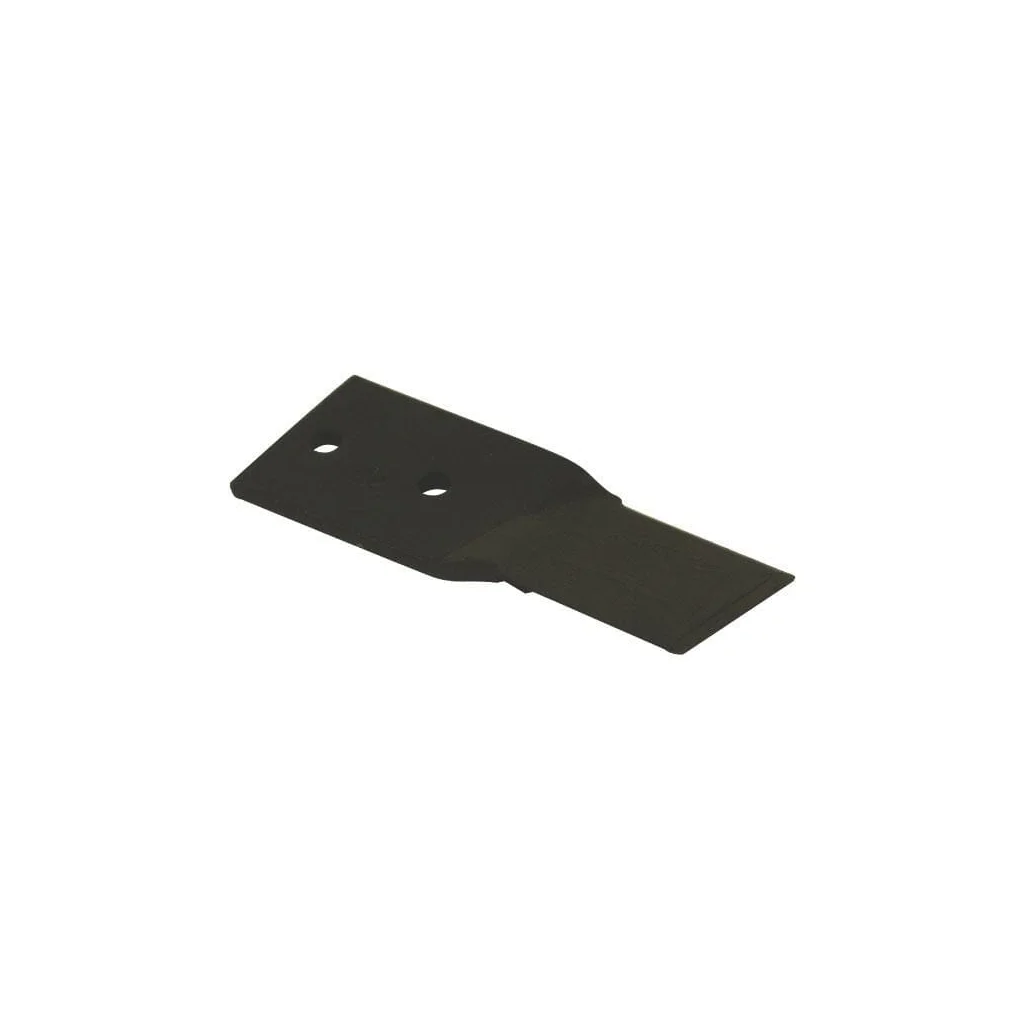 Cuțit tocător 75x195mm stânga potrivit pentru Perfect CK4710L