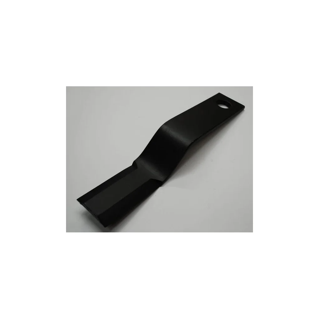 Cuțit tocător SLH11C potrivit pentru Major CK6150