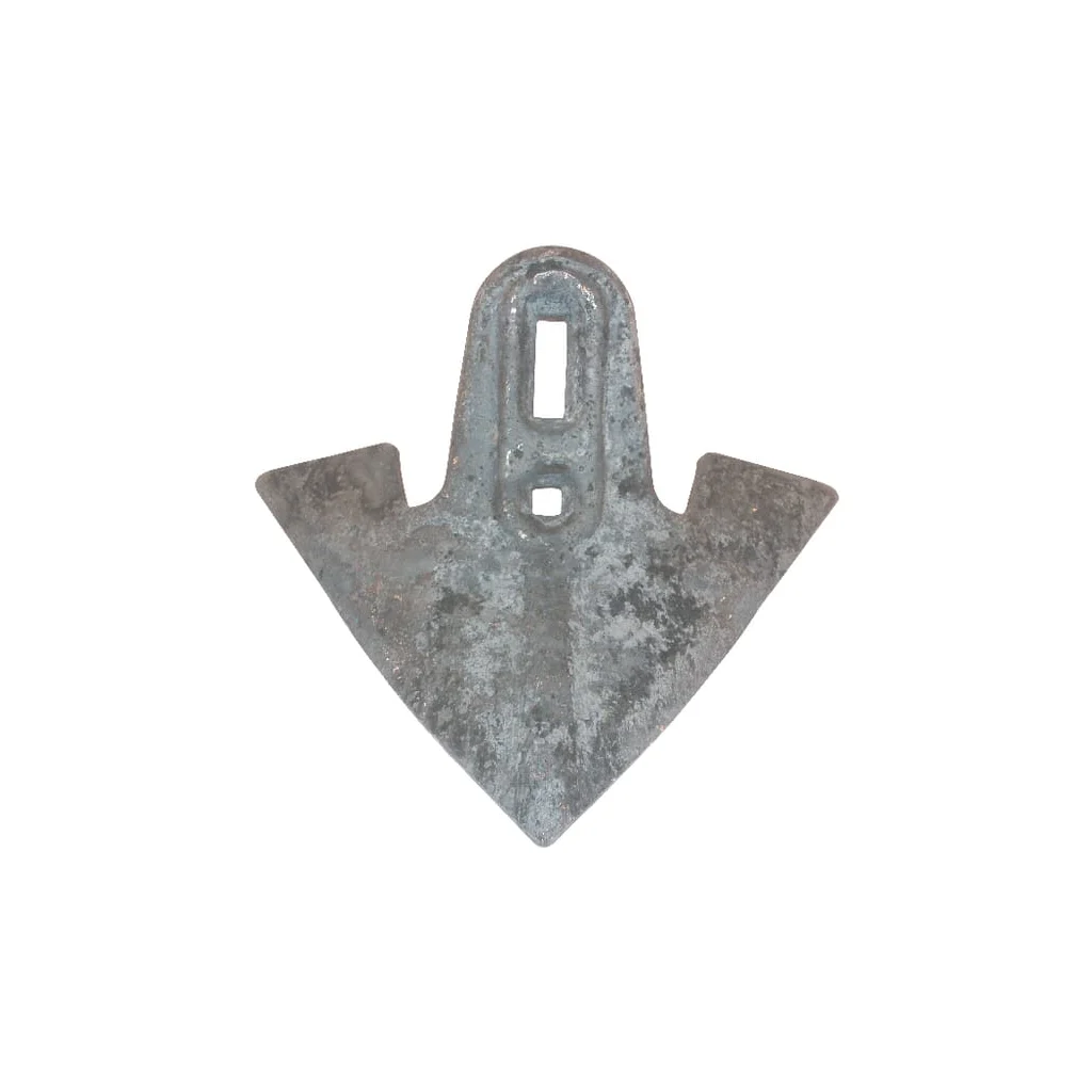 Brăzdar tip picior de gâscă 300mm CP000030