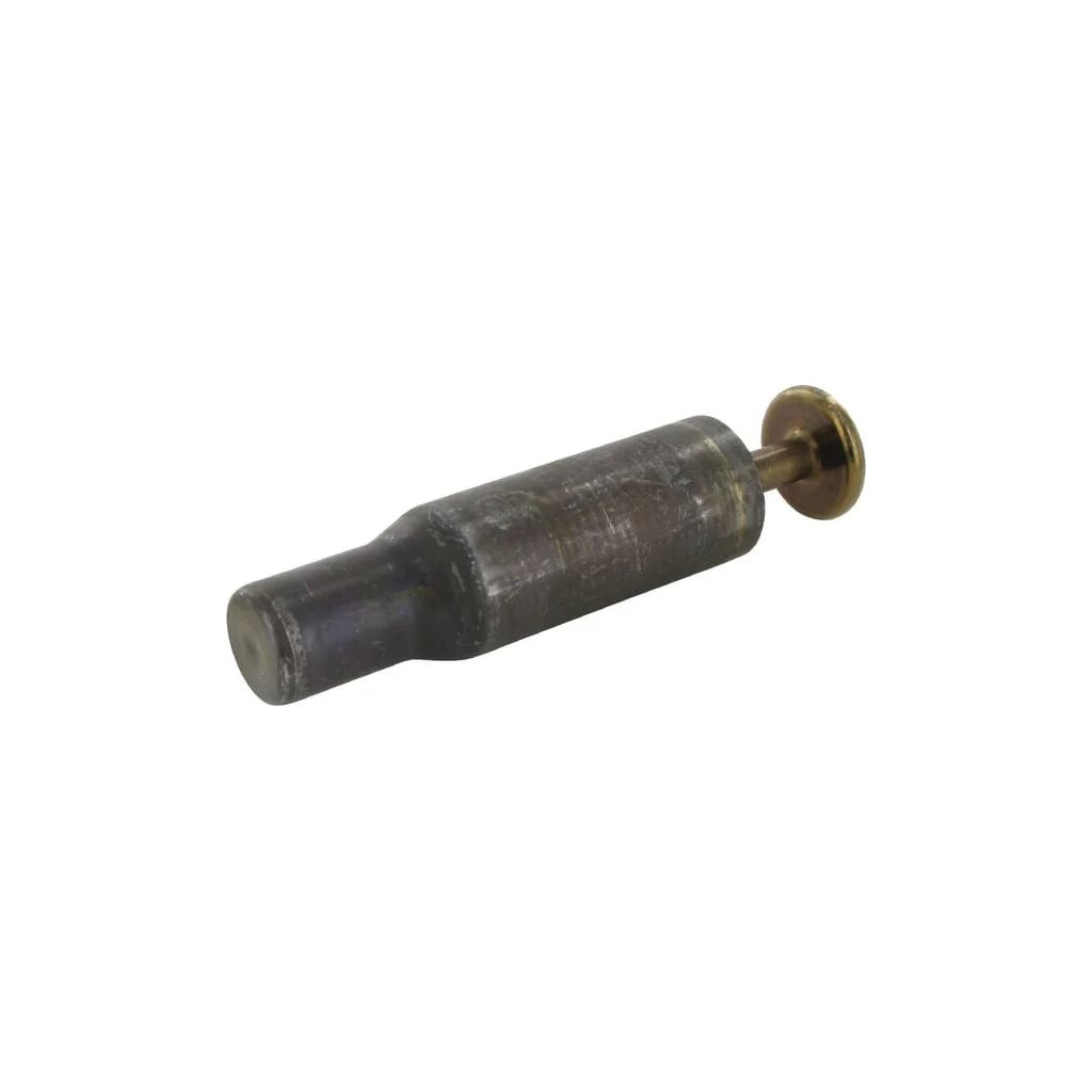 Bolț ambreiaj 32mm CK420002053