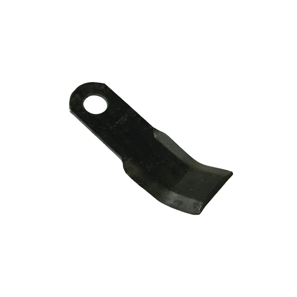 Cuțit dreapta 65x212mm Agram CK1000
