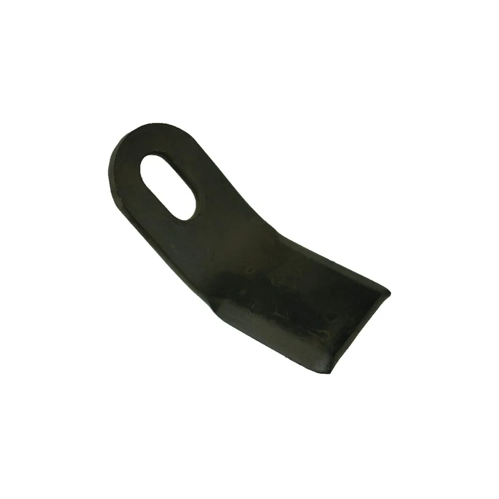 Cuțit tocător curbat 40x100 potrivit pentru Rousseau CK5210