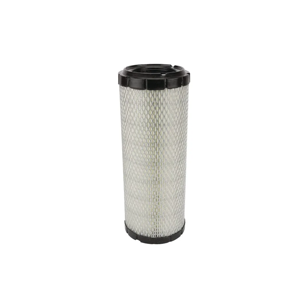 Filtru de aer exterior 070920033