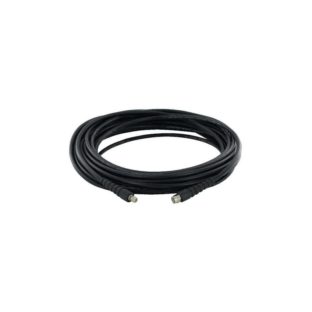 Cablu prelungitor CL220 10m CLA220EXT10