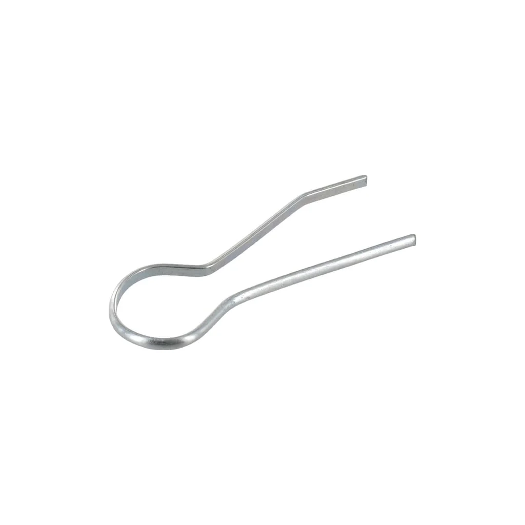 Clamă cu arc CL315GP