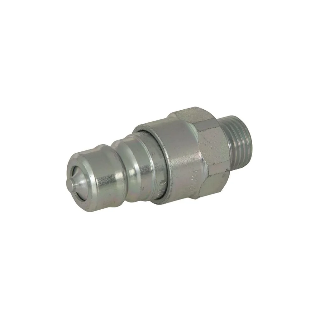 Cuplă rapidă 3/8"-M14x1,5mm 8L tată CNV CNV0621415M
