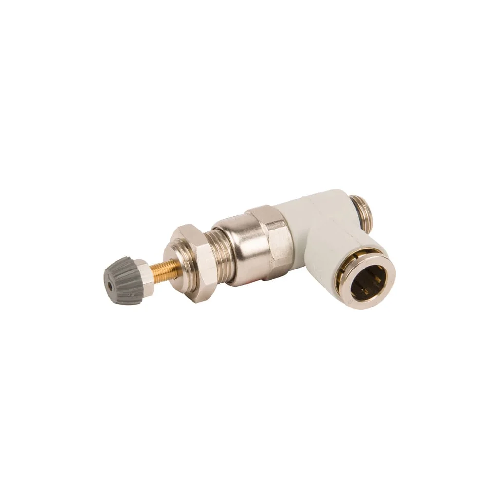 Regulator de presiune micro CLR188