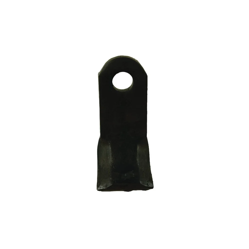 Cuțit tocător potrivit pentru Fischer CK2500