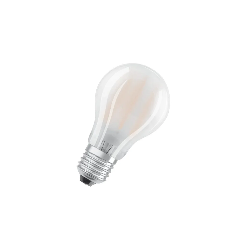 Bec LED 11W 827 E27 CLA100D827FG3