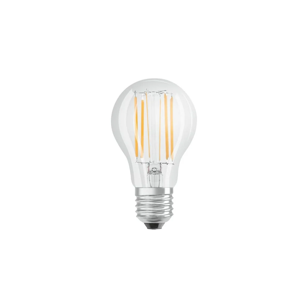Bec LED 7.5W 827 E27 CLA75827G3