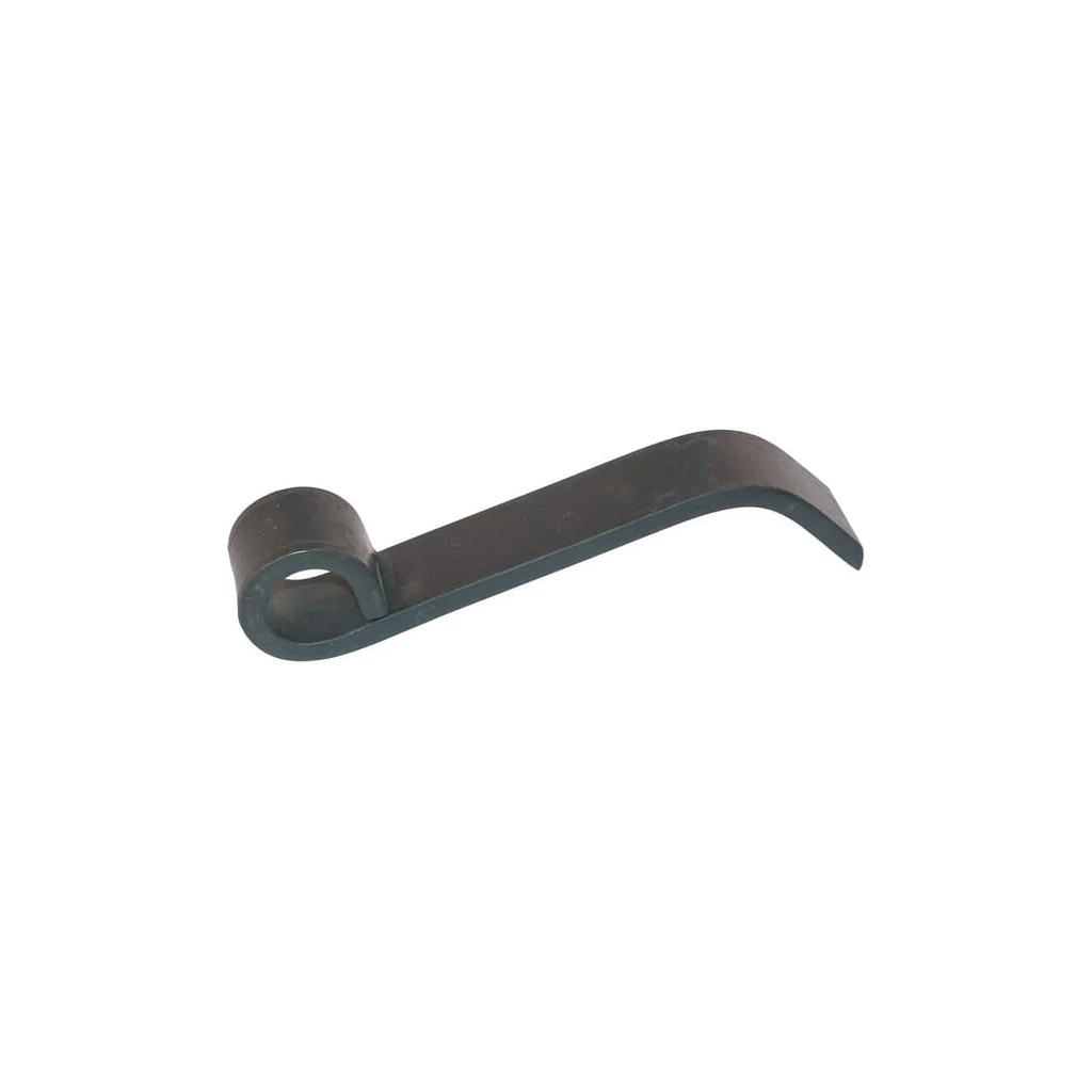 Cuțit cotit 34x195mm Kuhn CK4601