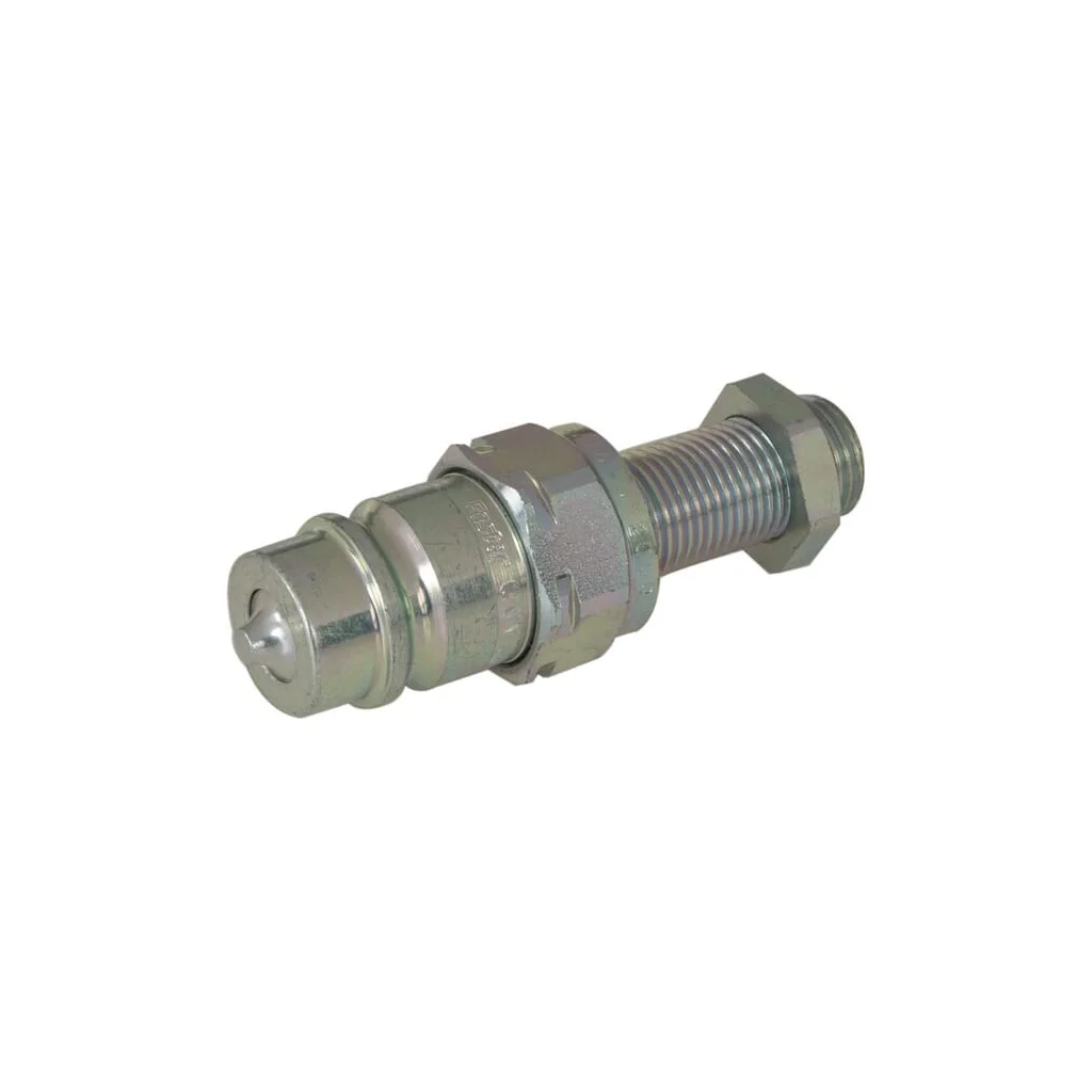 Cuplă rapidă 1/2"-M14x1,5mm 8L tată CNV CNV0851415M