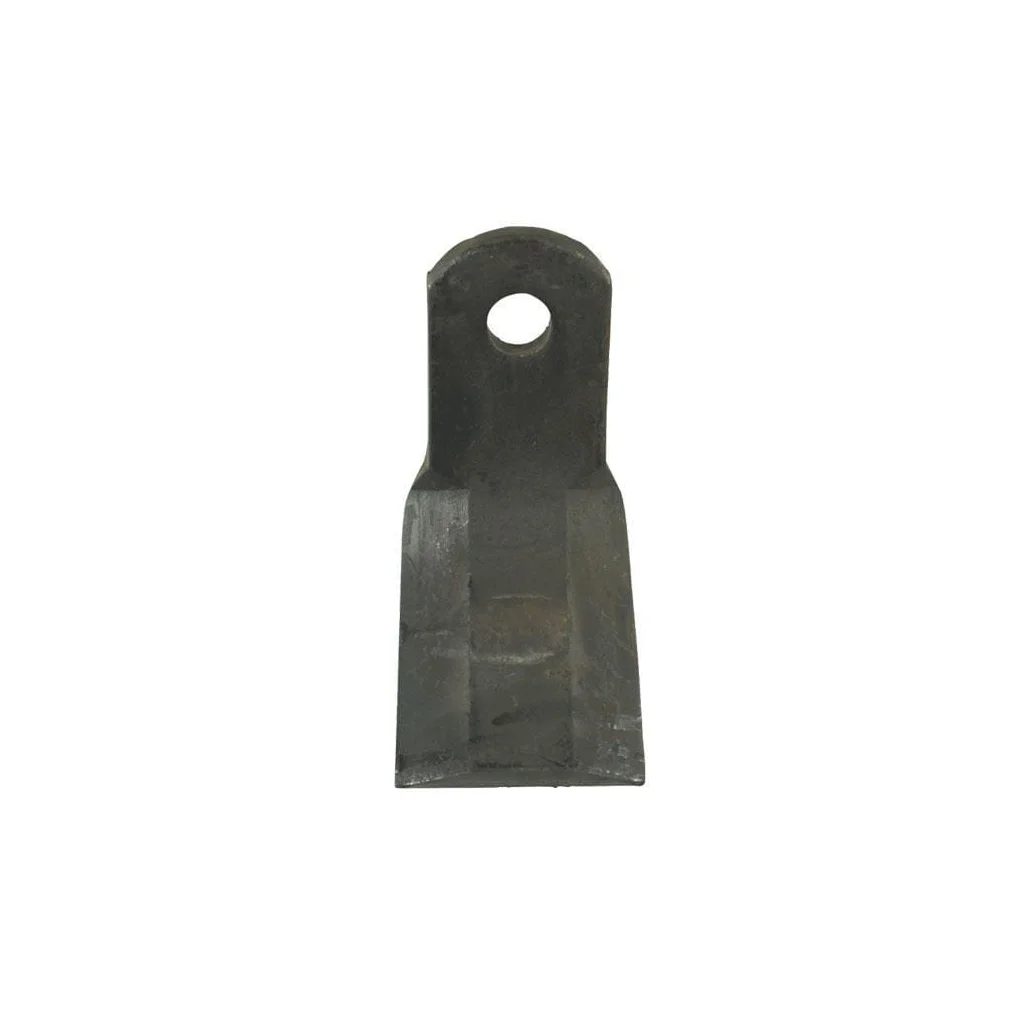 Cuțit tocător curbat 50x120mm potrivit pentru Sicma CK5470