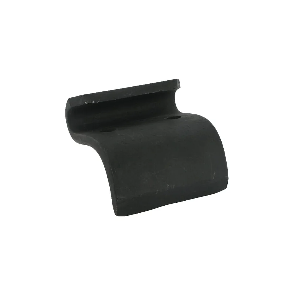 Cuțit tocător potrivit pentru Old Dücker CK0990