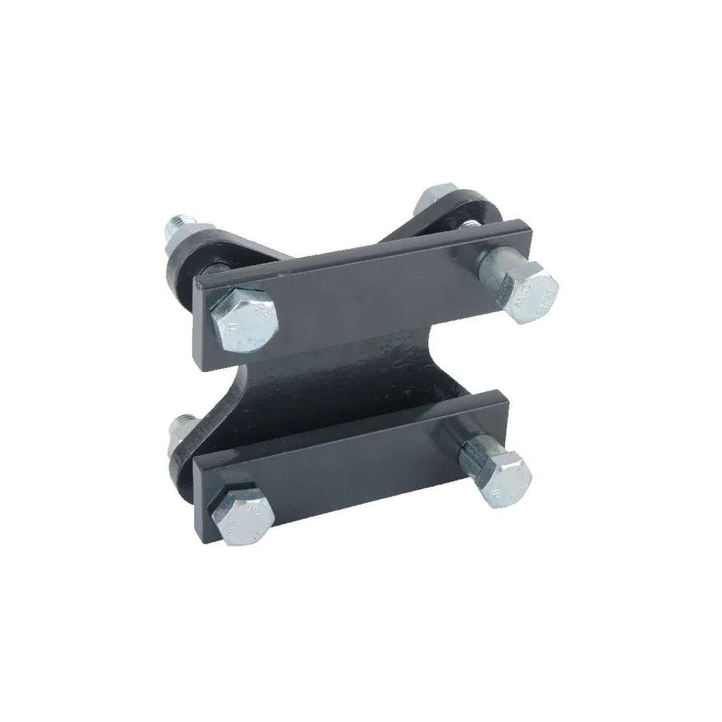 Suport brăzdar - mâner 50/6 CL952430000