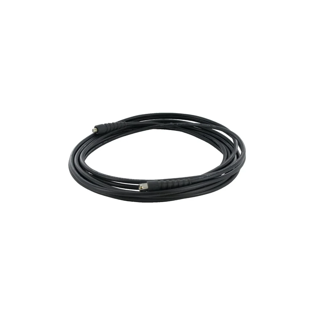 Cablu prelungitor CL220 5m CLA220EXT05