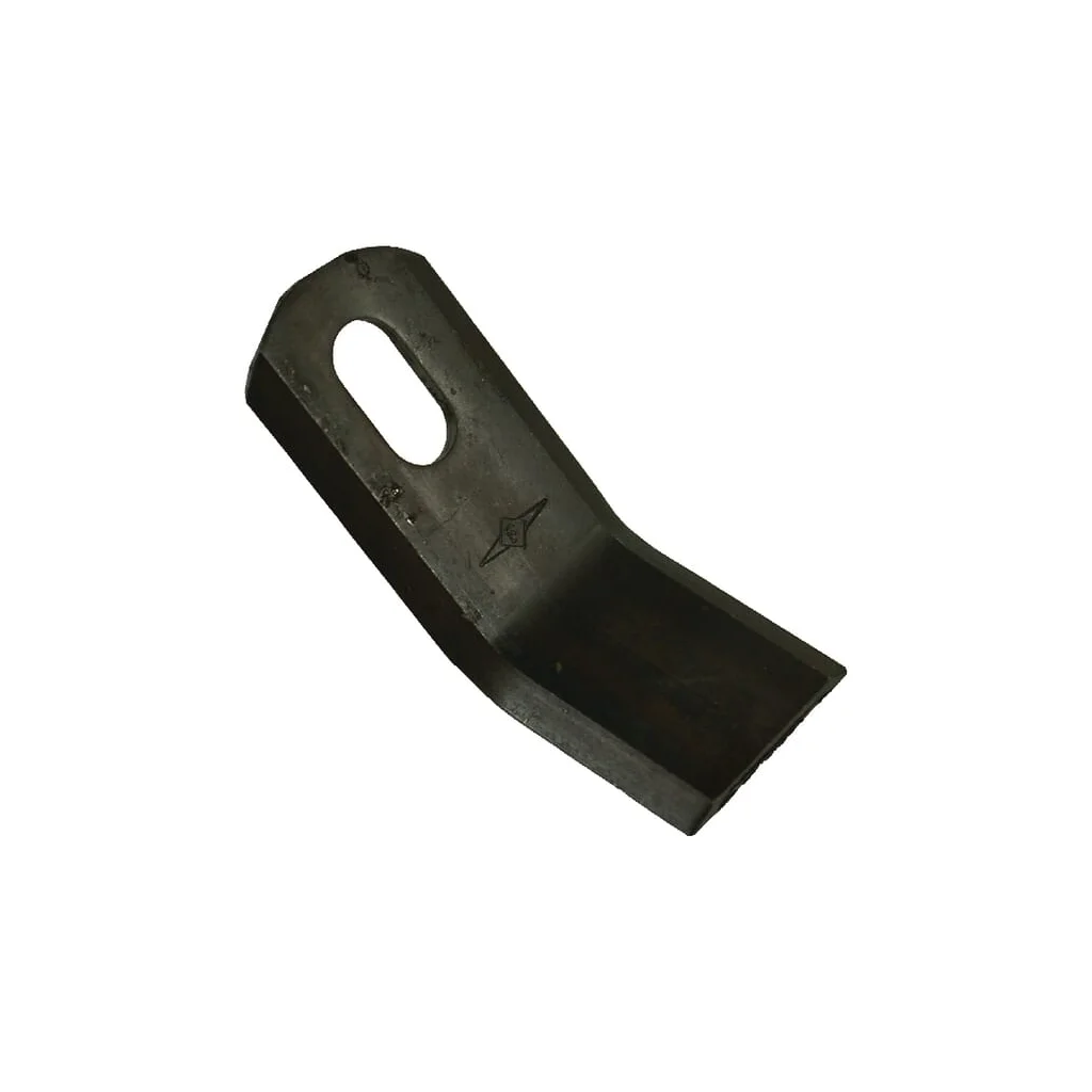 Cuțit dreapta 42x103mm Mott mare CK2100