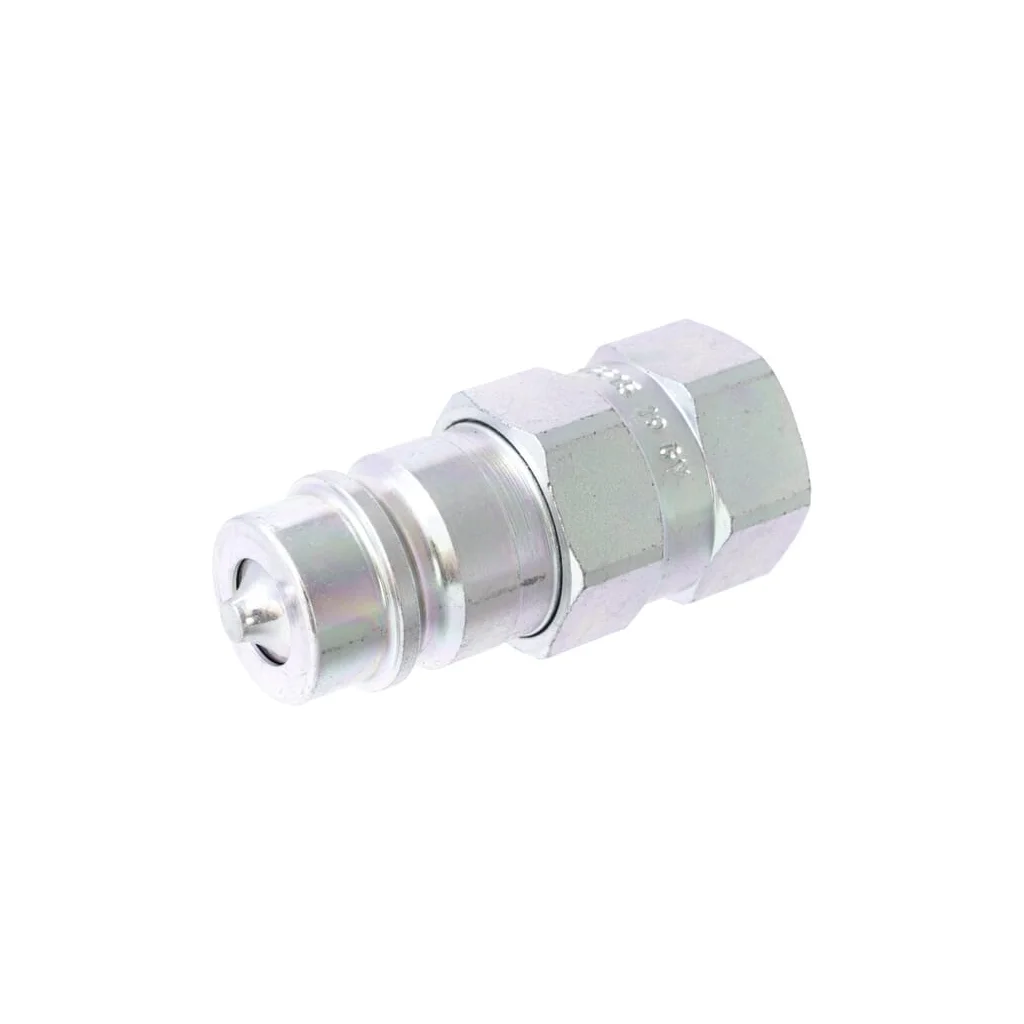 Cuplaj cu eliberare rapidă filet tată 1/2" - M22x1.5 CNV02215M