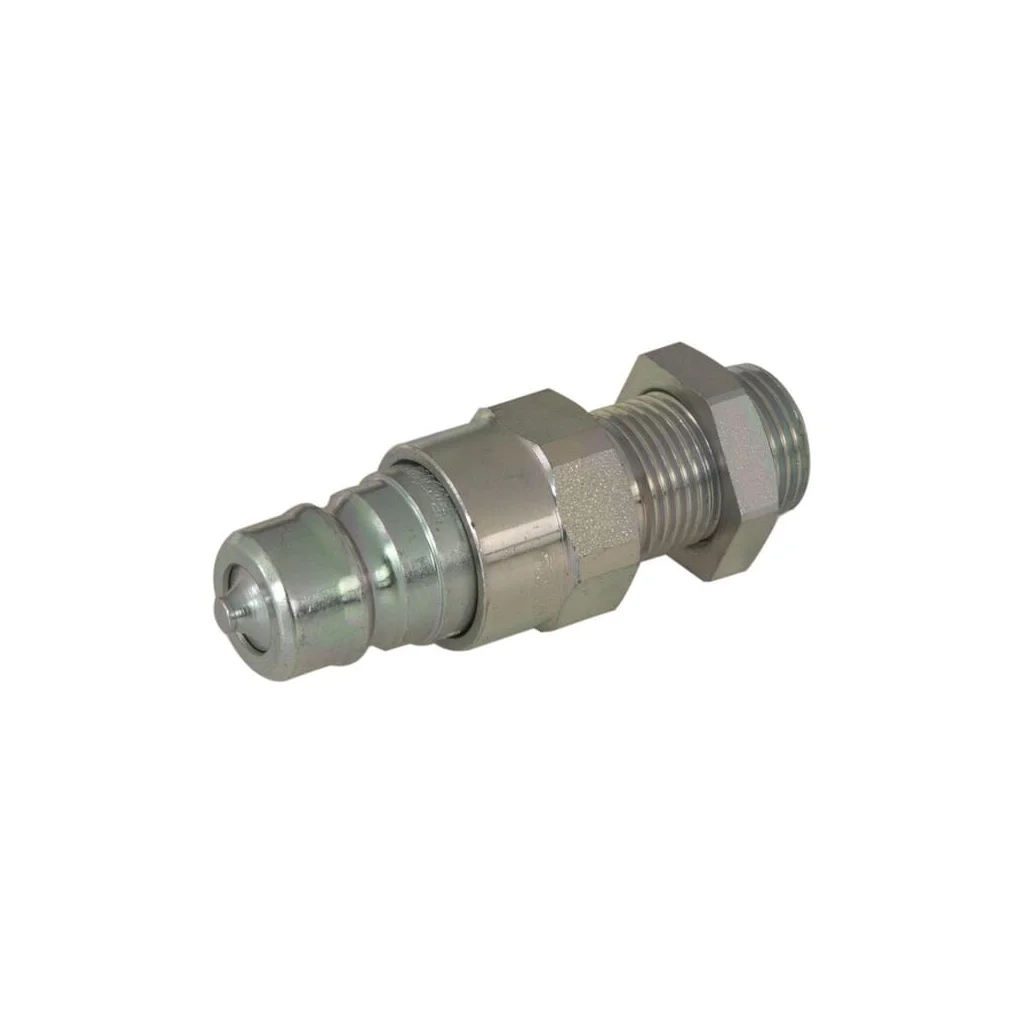 Cuplă rapidă 3/8"-M16x1,5mm 10L tată CNV CNV0671615M