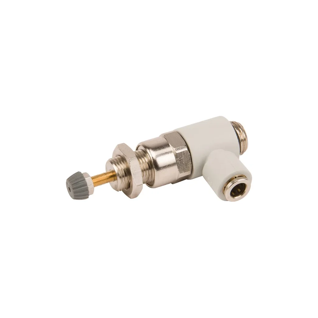 Regulator de presiune micro CLR146
