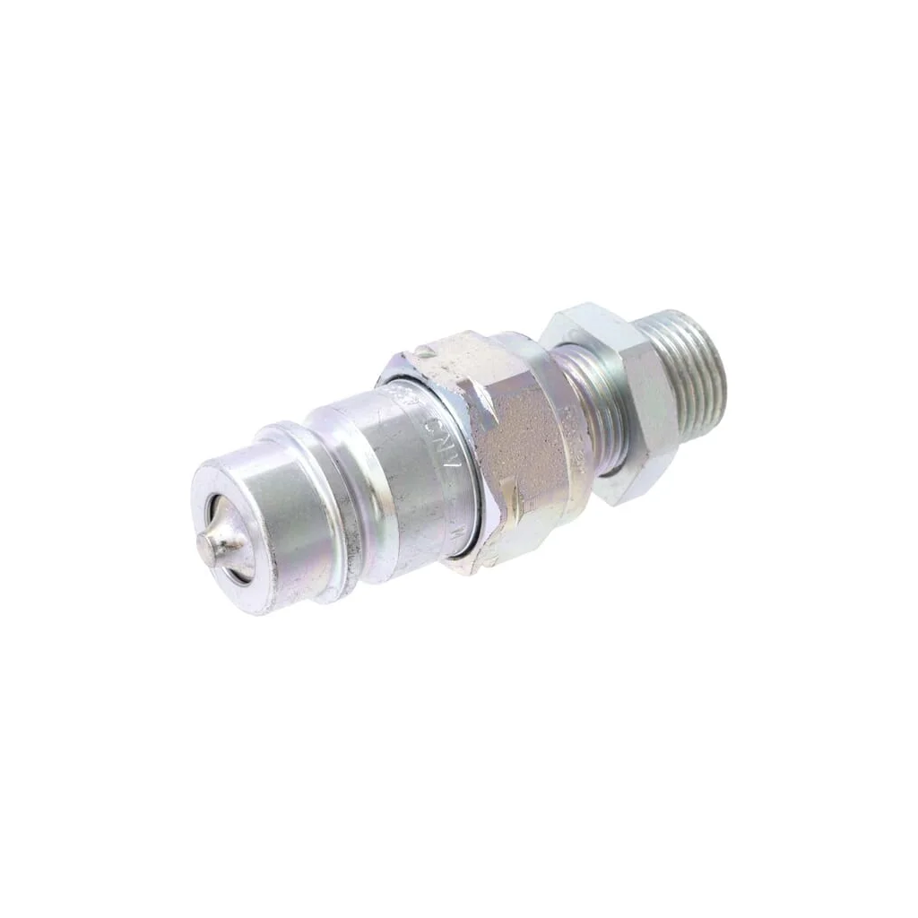Cuplaj cu eliberare rapidă filet tată 3/4" - M30x2.0-22L CNV125302M
