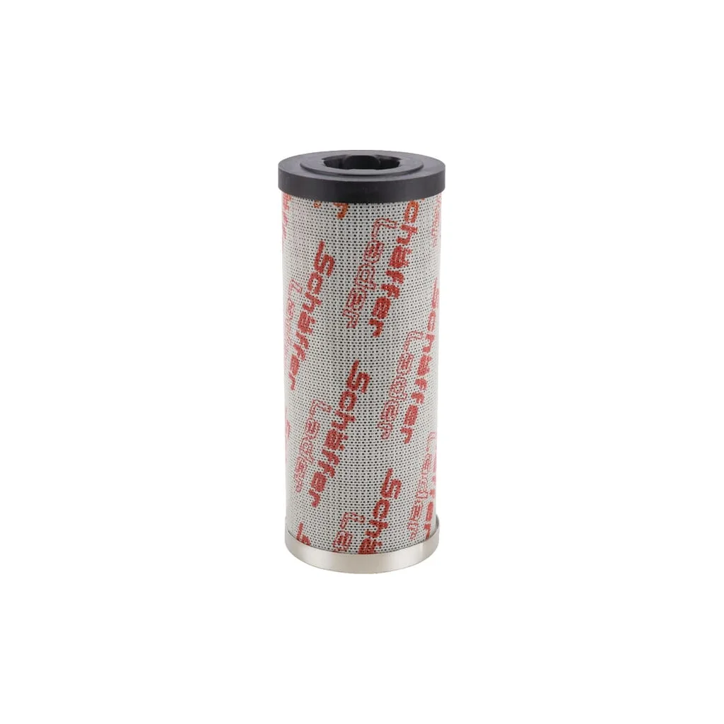 Filtru de retur 070210011