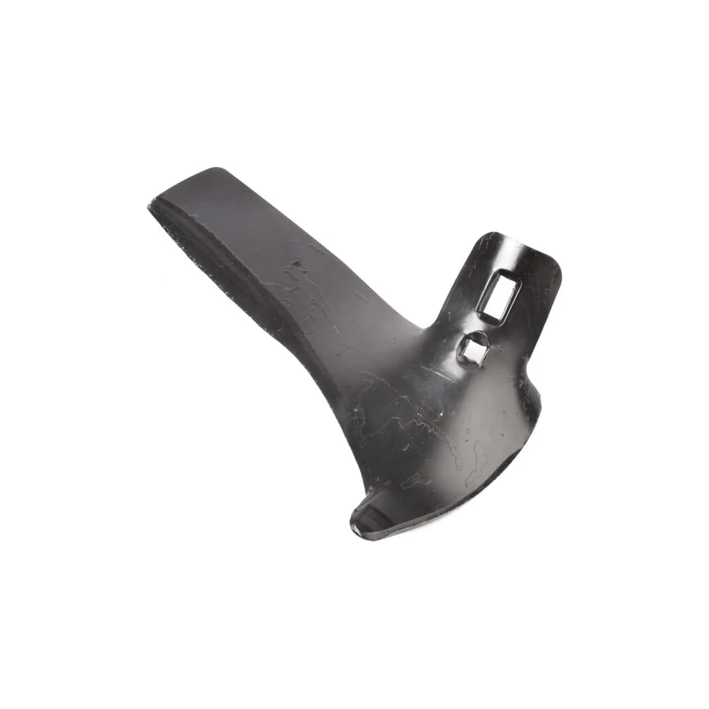 Aripă brăzdar 350x8 EA 30/45 D CP0004