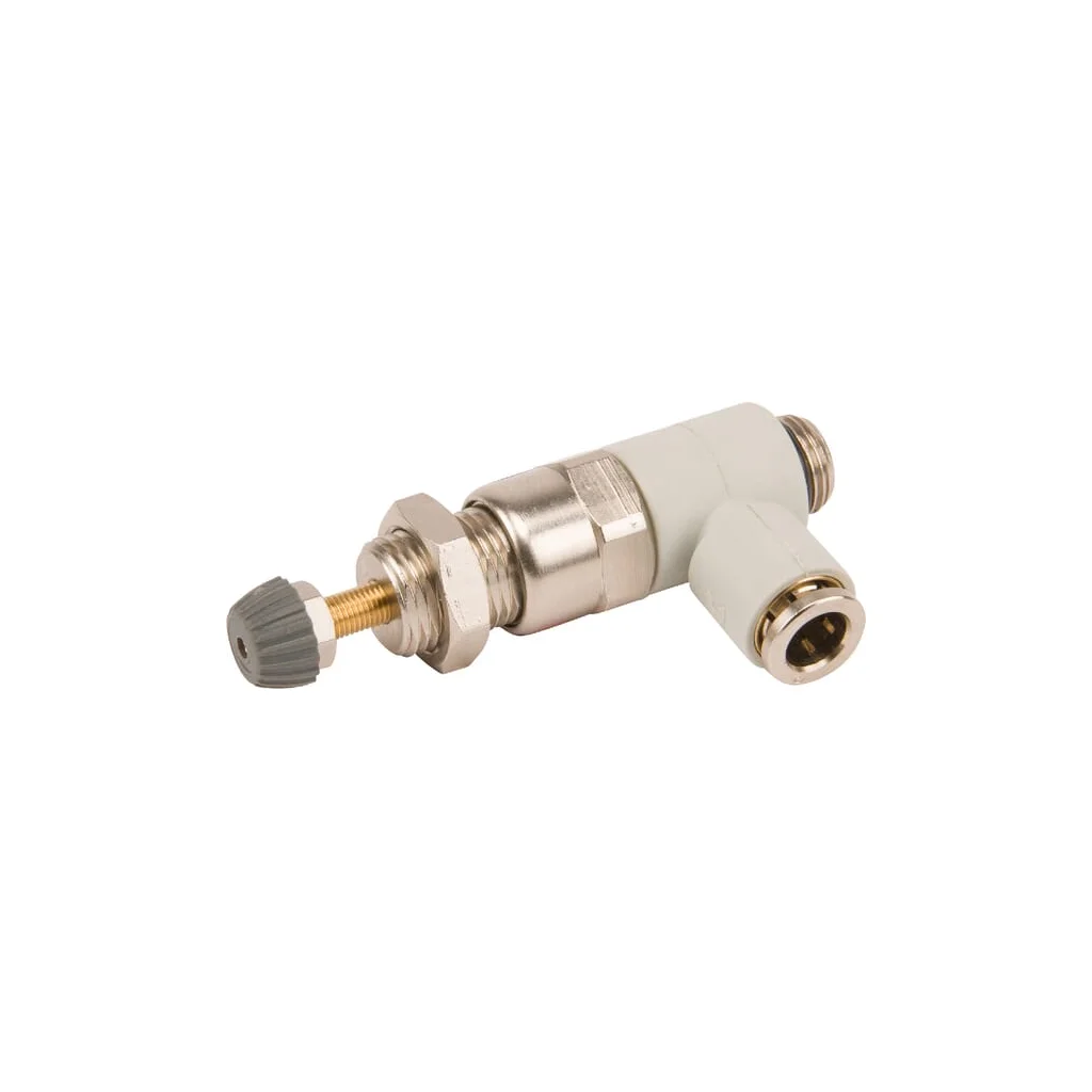 Regulator de presiune micro CLR186