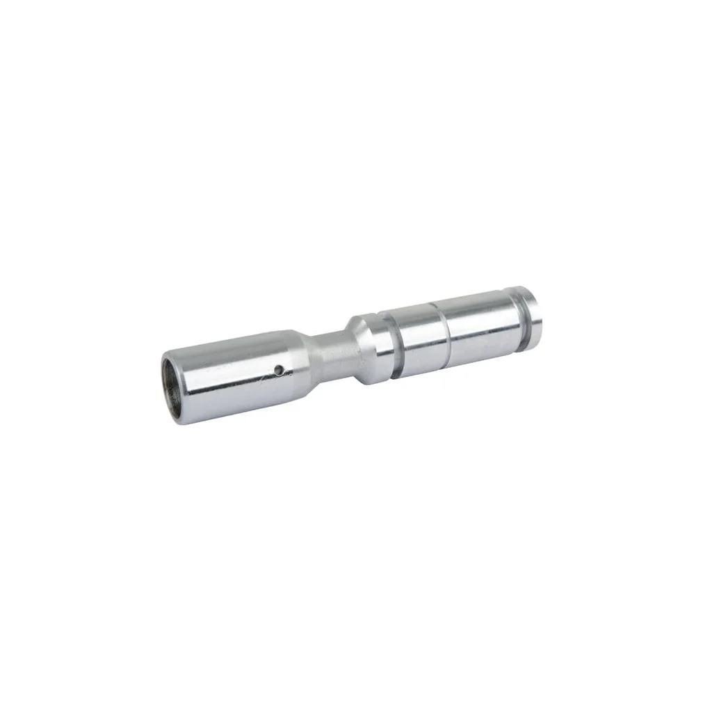 Piston CL856030002