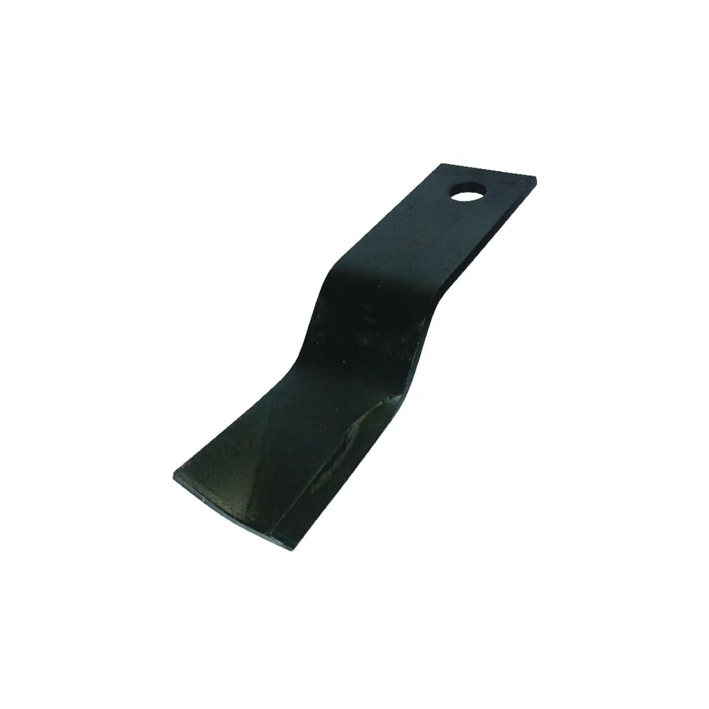 Cuțit tocător stânga 320mm orificiu 26mm CK6110L