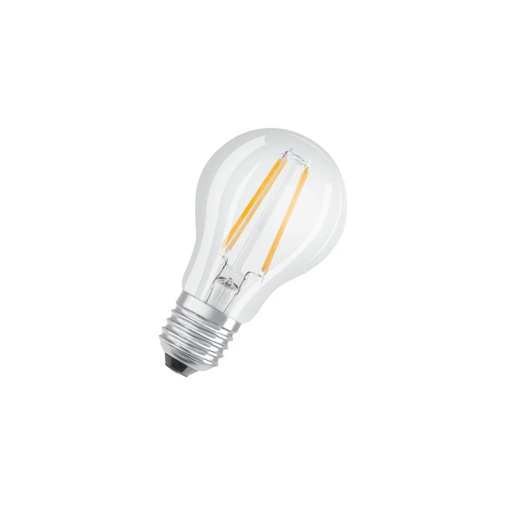 Bec LED 7W 827 E27 CLA60D827G3