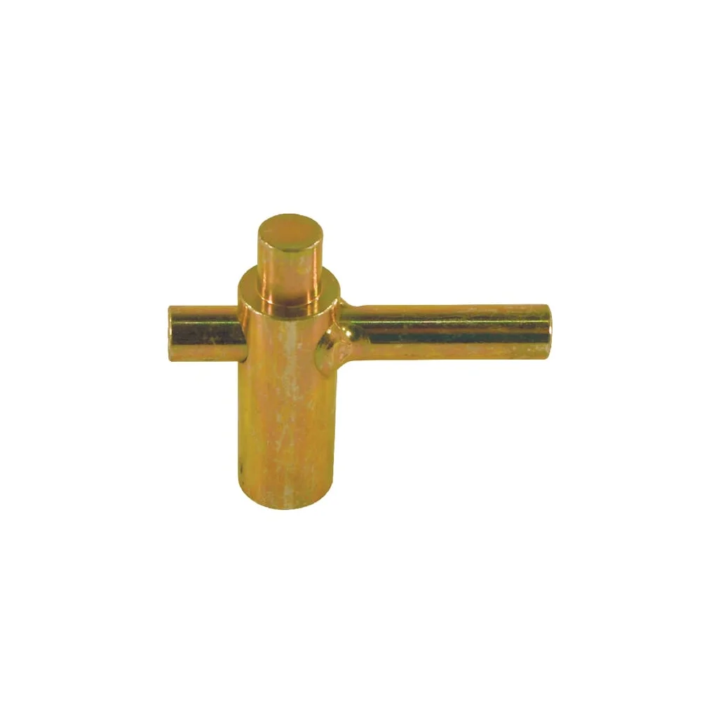 Bulon opritor Cramer CK489080000