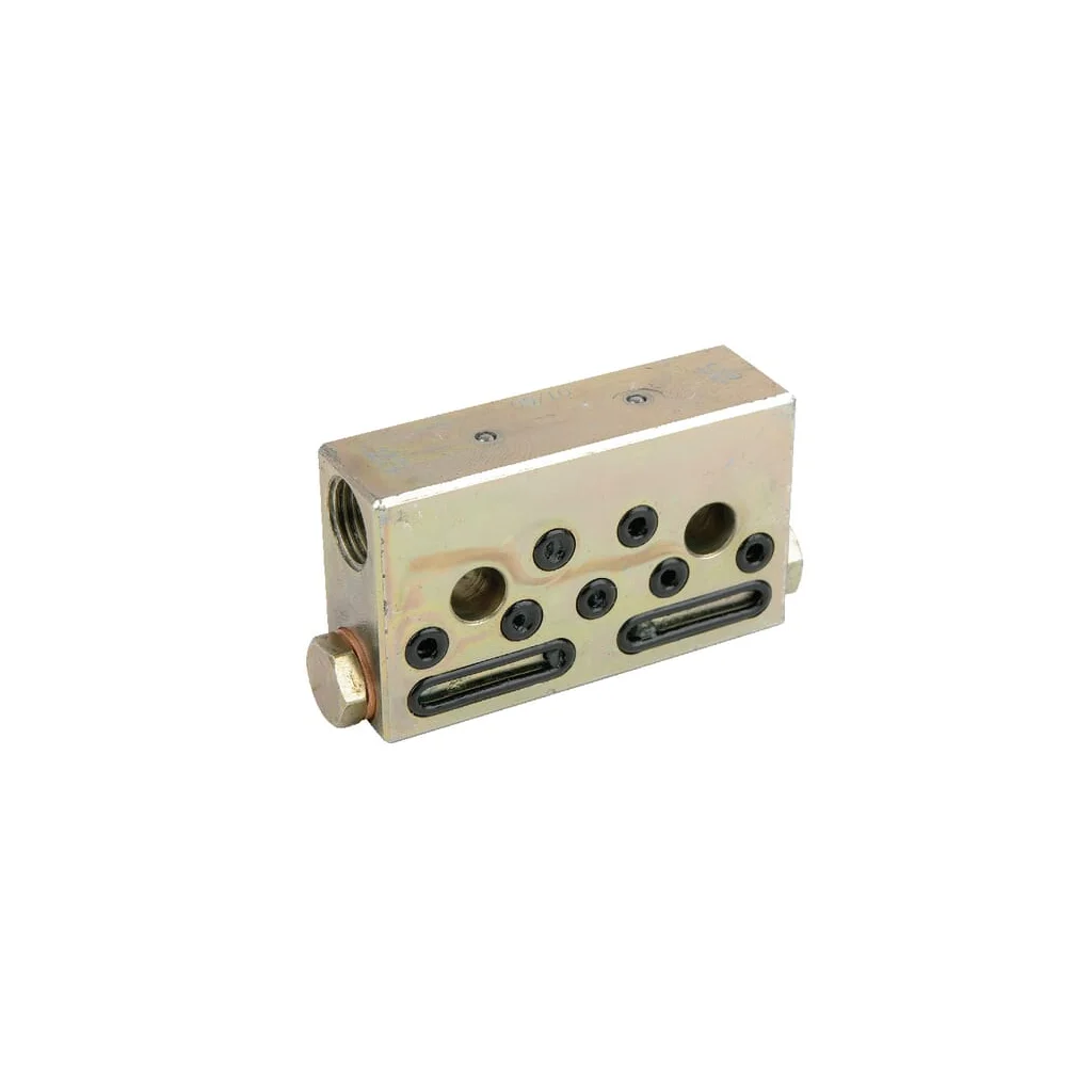 Mijloc disc piston 45mm³ CLPSVMS2045