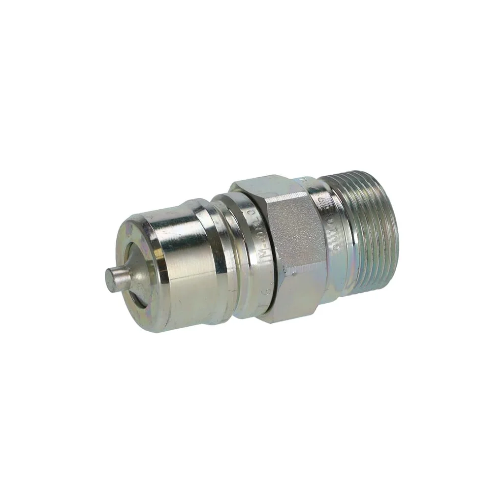 Cuplă rapidă 1"-M36x2mm 28L tată CNV CNV162362M