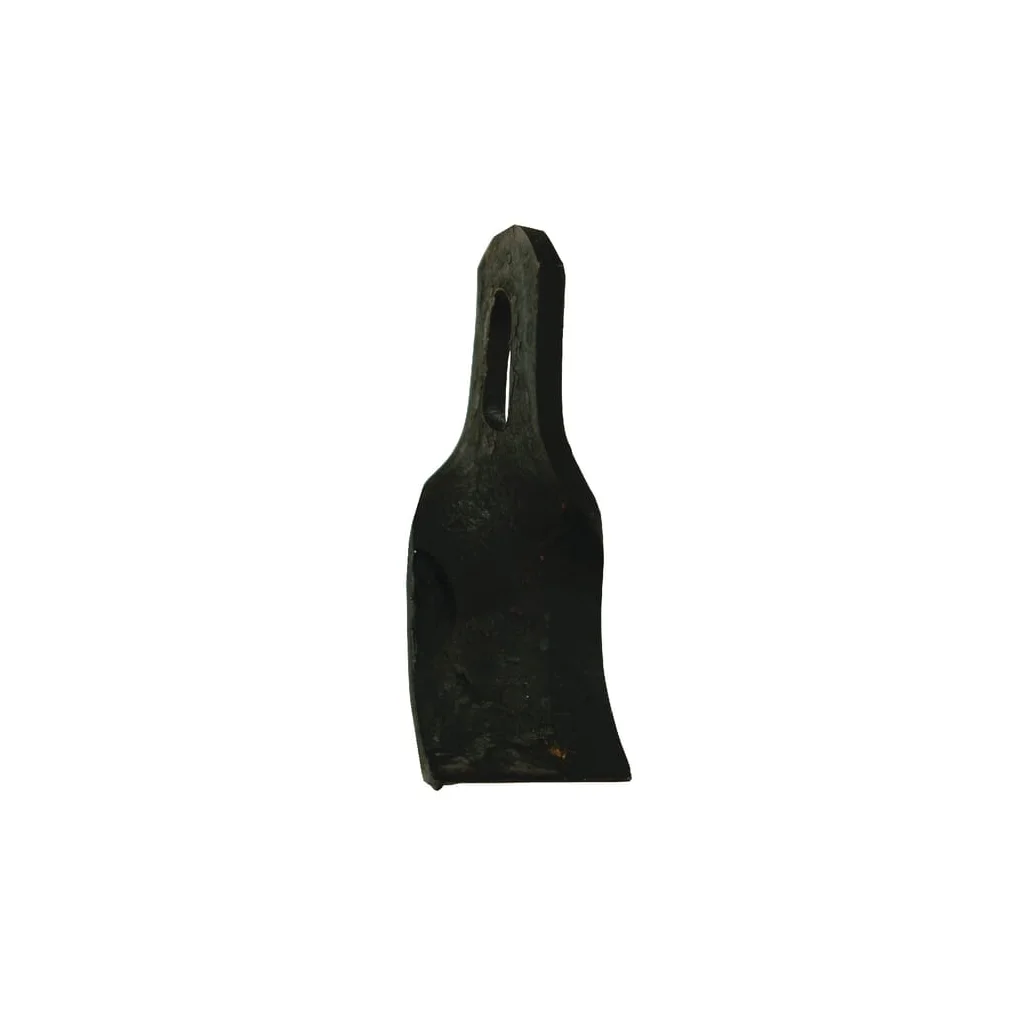 Cuțit tocător potrivit pentru Fischer CK6000