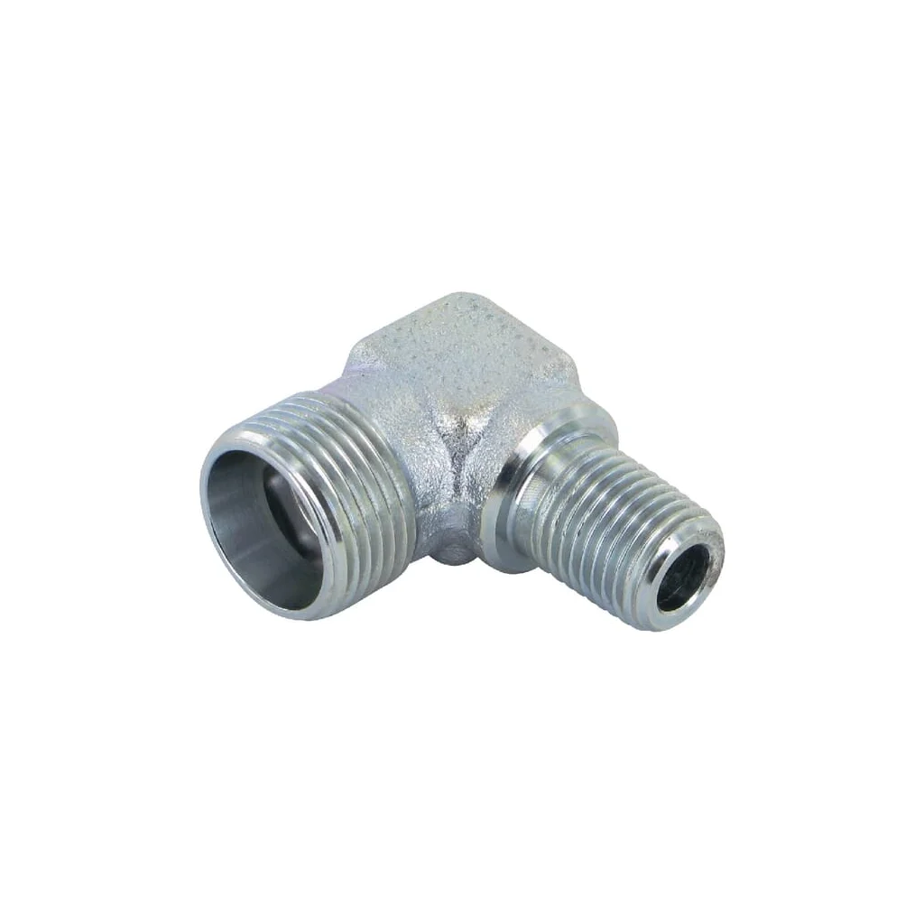 Cuplaj cot CMCAG13x15.21NU CMCAG131521NU