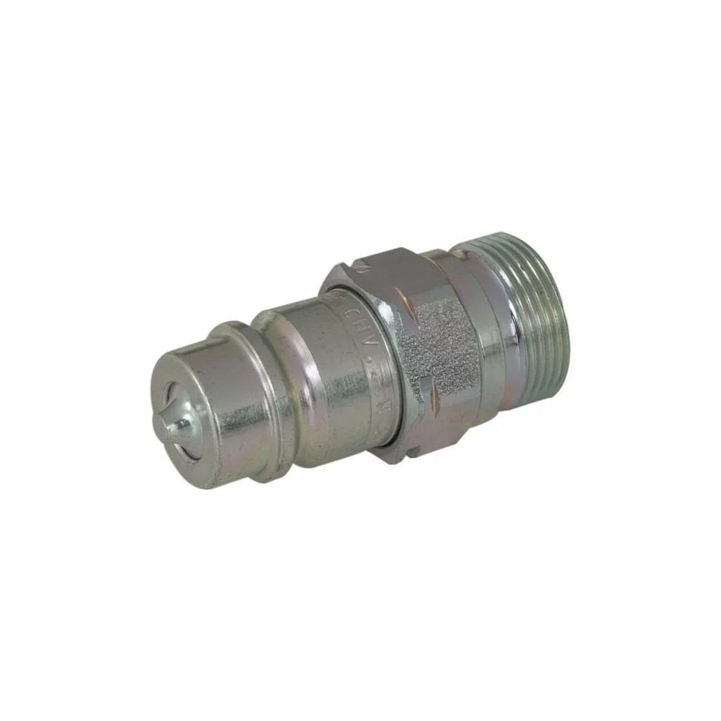 Cuplă rapidă 1/2"-M26x1,5mm 18L tată CNV CNV0822615M